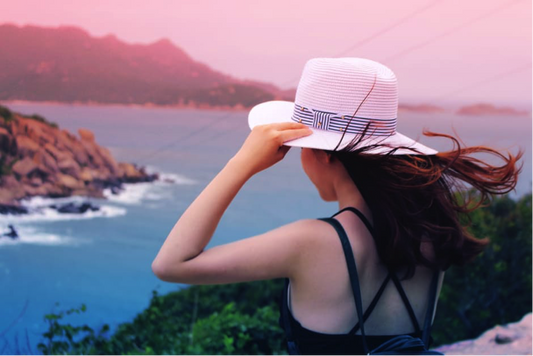 5 TIPS TO BRING YOU HAPPINESS