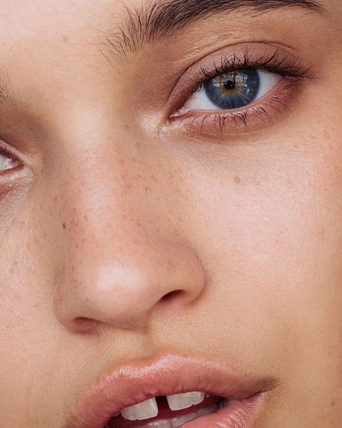 Yin & Yang Skincare Guide