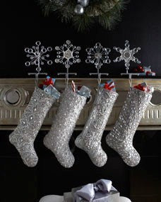 Must-have Stocking Fillers