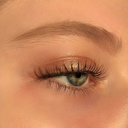 MN Guide: Get Rid of Eyes Puffiness