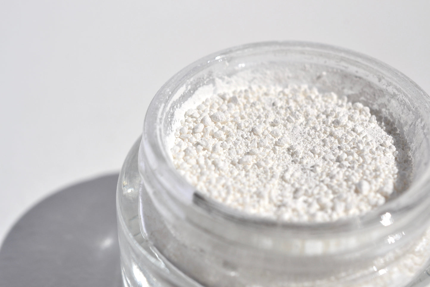 Pure Pearl Powder - Luxury Skincare by Moroccan Natural – The